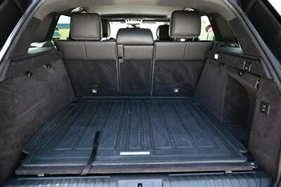 2020 Land Rover Range Rover Sport SE - Photo 17 - Boca Raton, FL 33431