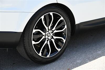 2020 Land Rover Range Rover Sport SE - Photo 12 - Boca Raton, FL 33431
