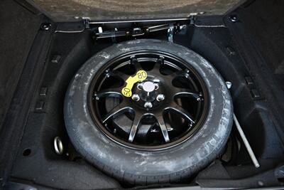 2020 Land Rover Range Rover Sport SE - Photo 19 - Boca Raton, FL 33431