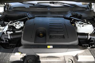 2020 Land Rover Range Rover Sport SE - Photo 15 - Boca Raton, FL 33431