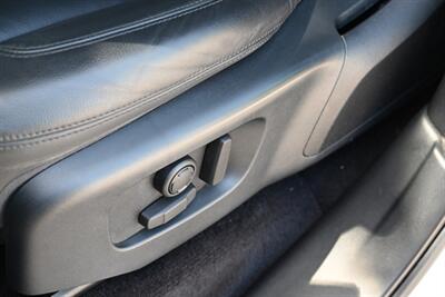 2020 Land Rover Range Rover Sport SE - Photo 44 - Boca Raton, FL 33431