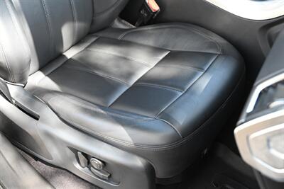 2020 Land Rover Range Rover Sport SE - Photo 24 - Boca Raton, FL 33431