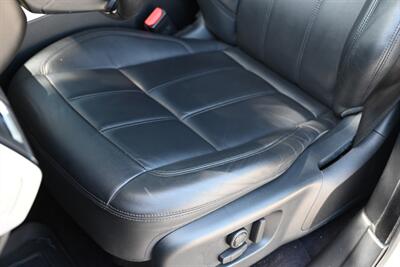 2020 Land Rover Range Rover Sport SE - Photo 43 - Boca Raton, FL 33431