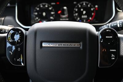 2020 Land Rover Range Rover Sport SE - Photo 38 - Boca Raton, FL 33431