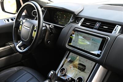 2020 Land Rover Range Rover Sport SE - Photo 27 - Boca Raton, FL 33431