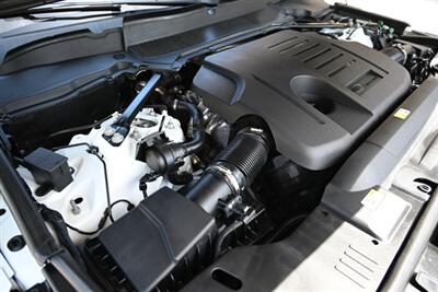 2020 Land Rover Range Rover Sport SE - Photo 14 - Boca Raton, FL 33431