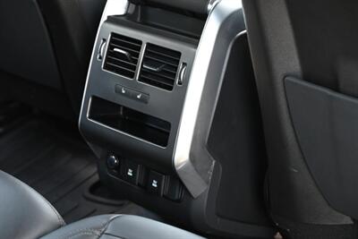 2020 Land Rover Range Rover Sport SE - Photo 31 - Boca Raton, FL 33431