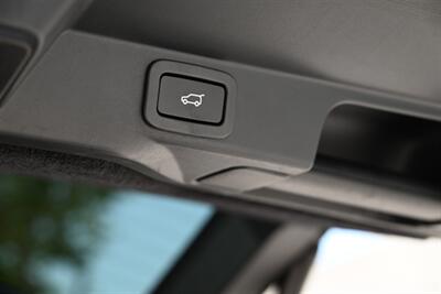 2020 Land Rover Range Rover Sport SE - Photo 20 - Boca Raton, FL 33431