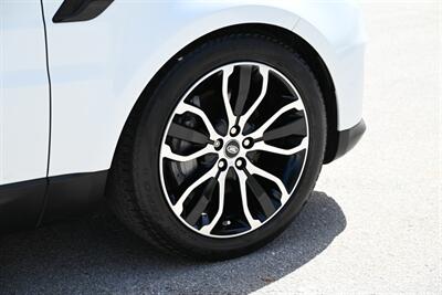 2020 Land Rover Range Rover Sport SE - Photo 13 - Boca Raton, FL 33431