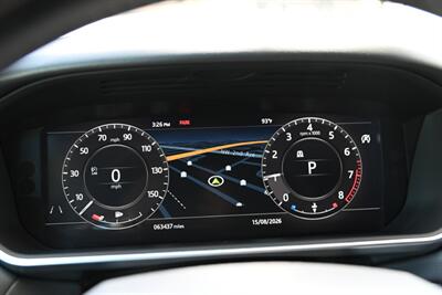 2020 Land Rover Range Rover Sport SE - Photo 47 - Boca Raton, FL 33431