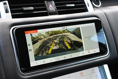 2020 Land Rover Range Rover Sport SE - Photo 49 - Boca Raton, FL 33431