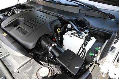 2020 Land Rover Range Rover Sport SE - Photo 16 - Boca Raton, FL 33431