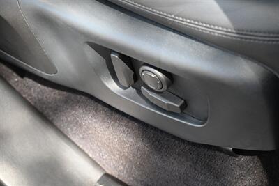 2020 Land Rover Range Rover Sport SE - Photo 25 - Boca Raton, FL 33431