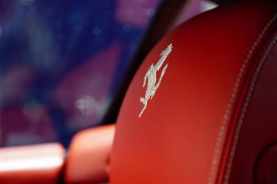 2011 Ferrari California   - Photo 46 - Boca Raton, FL 33431