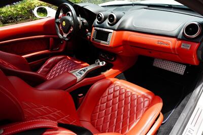 2011 Ferrari California   - Photo 28 - Boca Raton, FL 33431