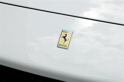 2011 Ferrari California   - Photo 20 - Boca Raton, FL 33431