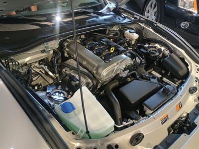 2023 Mazda MX-5 Miata Grand Touring  RF - Photo 31 - Boca Raton, FL 33431