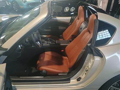 2023 Mazda MX-5 Miata Grand Touring  RF - Photo 12 - Boca Raton, FL 33431