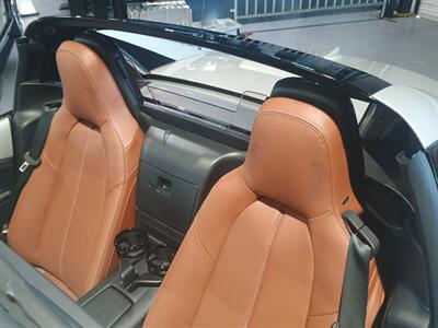 2023 Mazda MX-5 Miata Grand Touring  RF - Photo 24 - Boca Raton, FL 33431