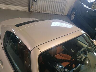 2023 Mazda MX-5 Miata Grand Touring  RF - Photo 44 - Boca Raton, FL 33431