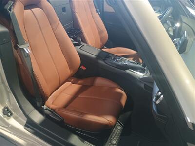 2023 Mazda MX-5 Miata Grand Touring  RF - Photo 28 - Boca Raton, FL 33431