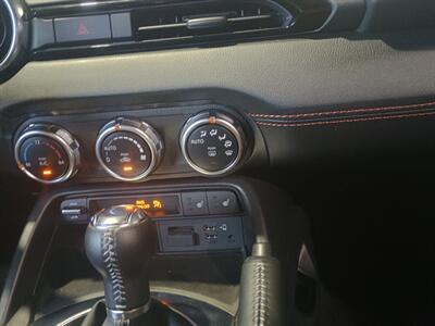 2023 Mazda MX-5 Miata Grand Touring  RF - Photo 21 - Boca Raton, FL 33431
