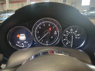 2023 Mazda MX-5 Miata Grand Touring  RF - Photo 15 - Boca Raton, FL 33431