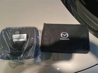 2023 Mazda MX-5 Miata Grand Touring  RF - Photo 37 - Boca Raton, FL 33431