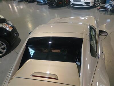 2023 Mazda MX-5 Miata Grand Touring  RF - Photo 46 - Boca Raton, FL 33431