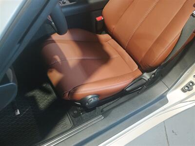 2023 Mazda MX-5 Miata Grand Touring  RF - Photo 23 - Boca Raton, FL 33431