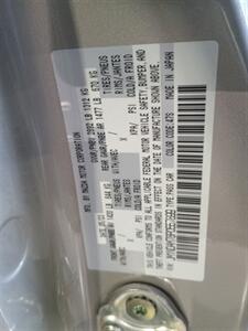 2023 Mazda MX-5 Miata Grand Touring  RF - Photo 49 - Boca Raton, FL 33431