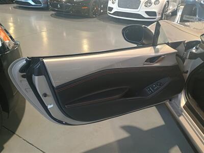 2023 Mazda MX-5 Miata Grand Touring  RF - Photo 11 - Boca Raton, FL 33431