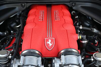 2014 Ferrari California   - Photo 16 - Boca Raton, FL 33431