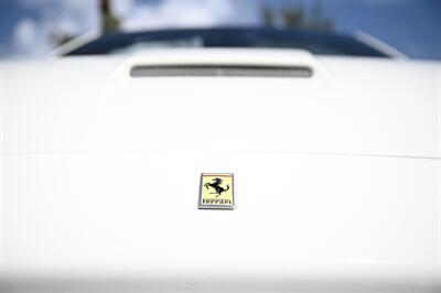 2014 Ferrari California   - Photo 17 - Boca Raton, FL 33431