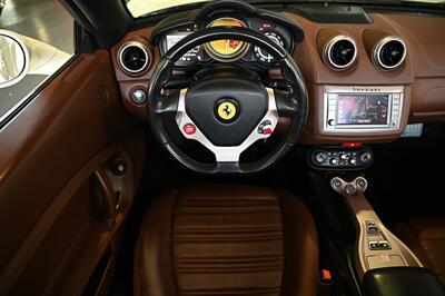 2014 Ferrari California   - Photo 28 - Boca Raton, FL 33431