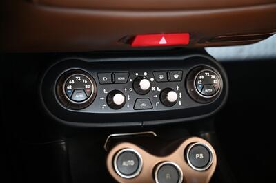 2014 Ferrari California   - Photo 33 - Boca Raton, FL 33431