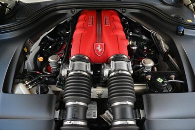 2014 Ferrari California   - Photo 15 - Boca Raton, FL 33431