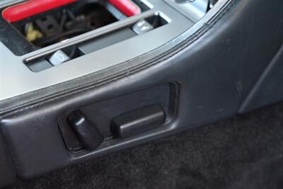 2005 Aston Martin DB9 PREMIUM INTEIOR COUPE - Photo 22 - Boca Raton, FL 33431