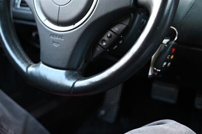 2005 Aston Martin DB9 PREMIUM INTEIOR COUPE - Photo 30 - Boca Raton, FL 33431