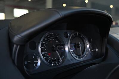 2005 Aston Martin DB9 PREMIUM INTEIOR COUPE - Photo 36 - Boca Raton, FL 33431
