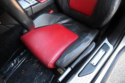 2005 Aston Martin DB9 PREMIUM INTEIOR COUPE - Photo 28 - Boca Raton, FL 33431