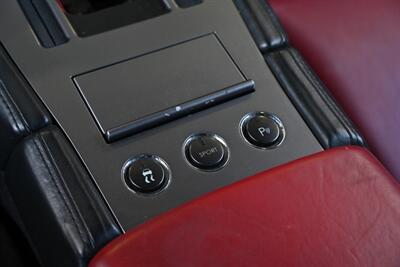 2005 Aston Martin DB9 PREMIUM INTEIOR COUPE - Photo 31 - Boca Raton, FL 33431