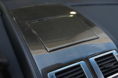 2005 Aston Martin DB9 PREMIUM INTEIOR COUPE - Photo 35 - Boca Raton, FL 33431