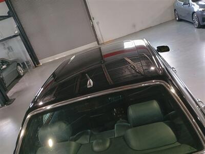 2003 Bentley Arnage T Mulliner - Photo 12 - Boca Raton, FL 33431