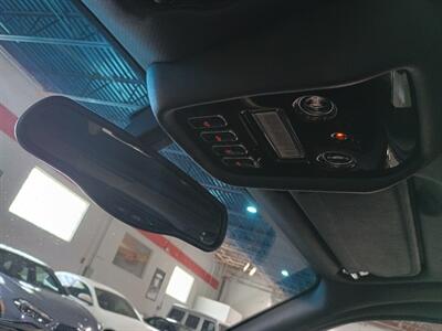 2003 Bentley Arnage T Mulliner - Photo 27 - Boca Raton, FL 33431