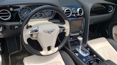 2015 Bentley Continental GT V8 S   - Photo 14 - Boca Raton, FL 33431