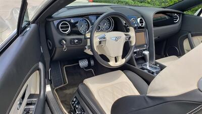 2015 Bentley Continental GT V8 S   - Photo 15 - Boca Raton, FL 33431