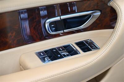 2007 Bentley Continental GTC CONVERTIBLE - Photo 30 - Boca Raton, FL 33431