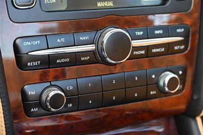 2007 Bentley Continental GTC CONVERTIBLE - Photo 43 - Boca Raton, FL 33431