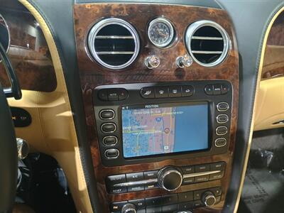 2007 Bentley Continental GTC CONVERTIBLE - Photo 26 - Boca Raton, FL 33431